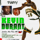 Illustration for article titled Kevin Durant Is Superbad